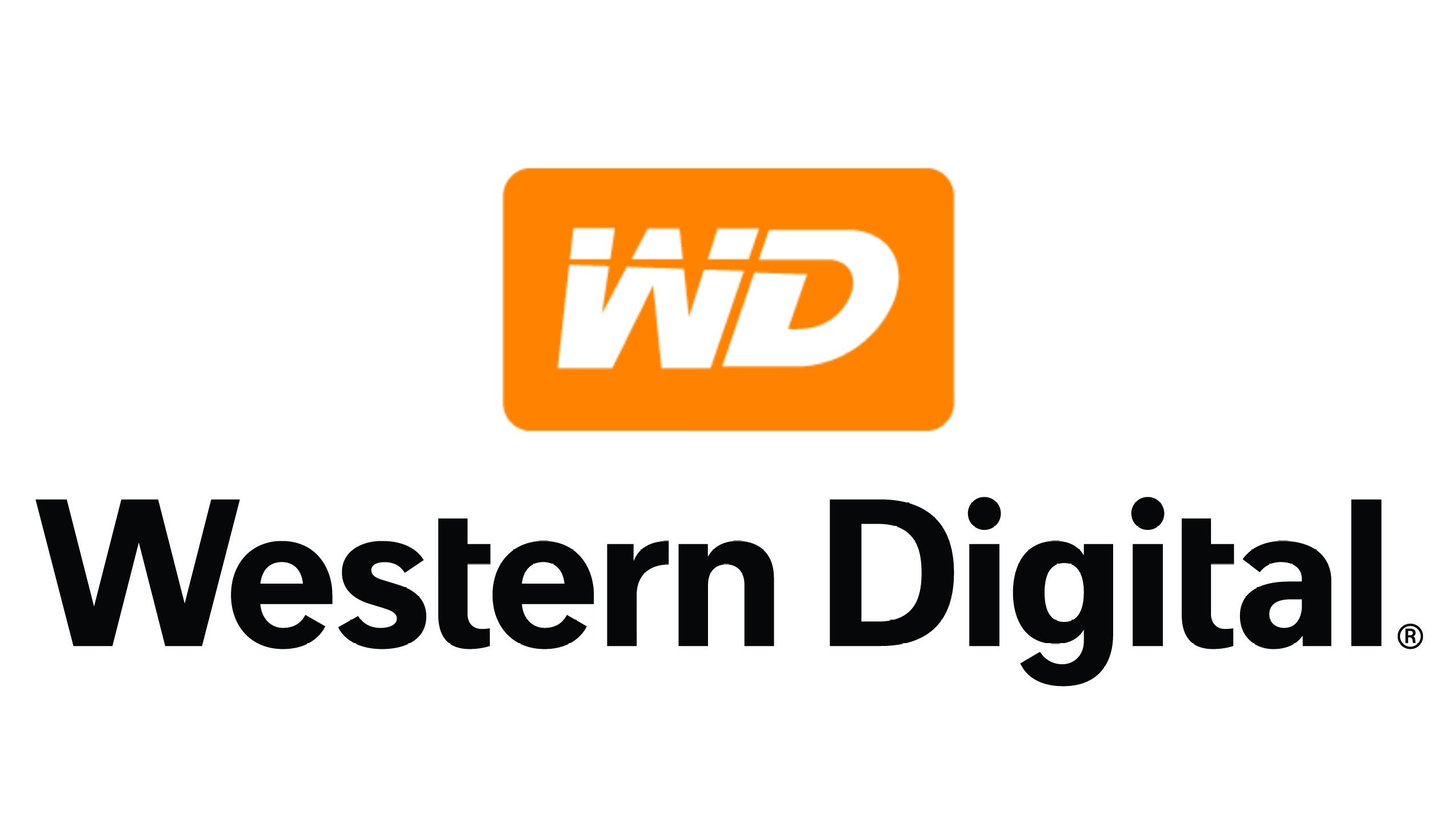 /html/template/default/Western Digital