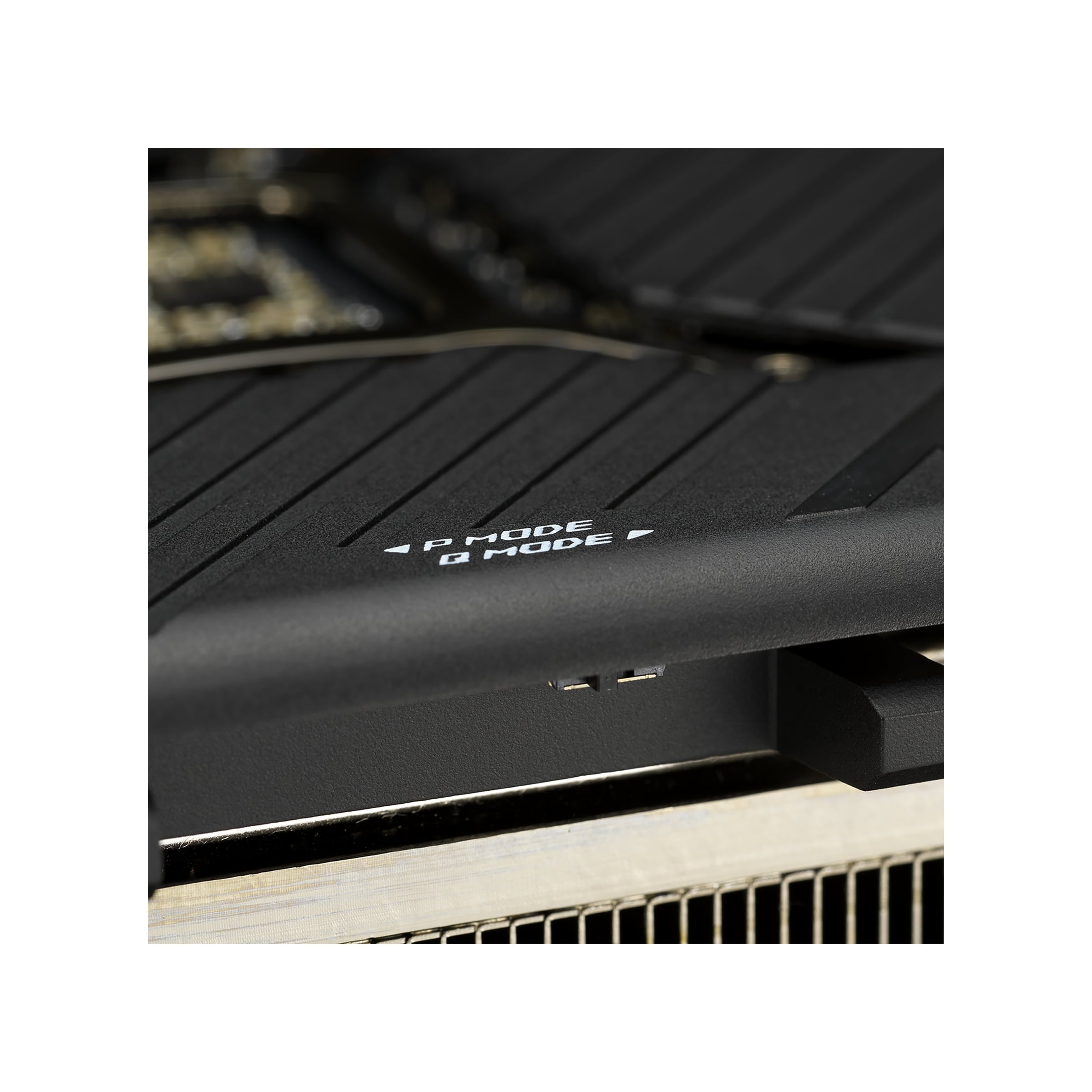 ASUS ROG-STRIX-RTX4080S-O16G-GAMING [PCIExp 16GB]