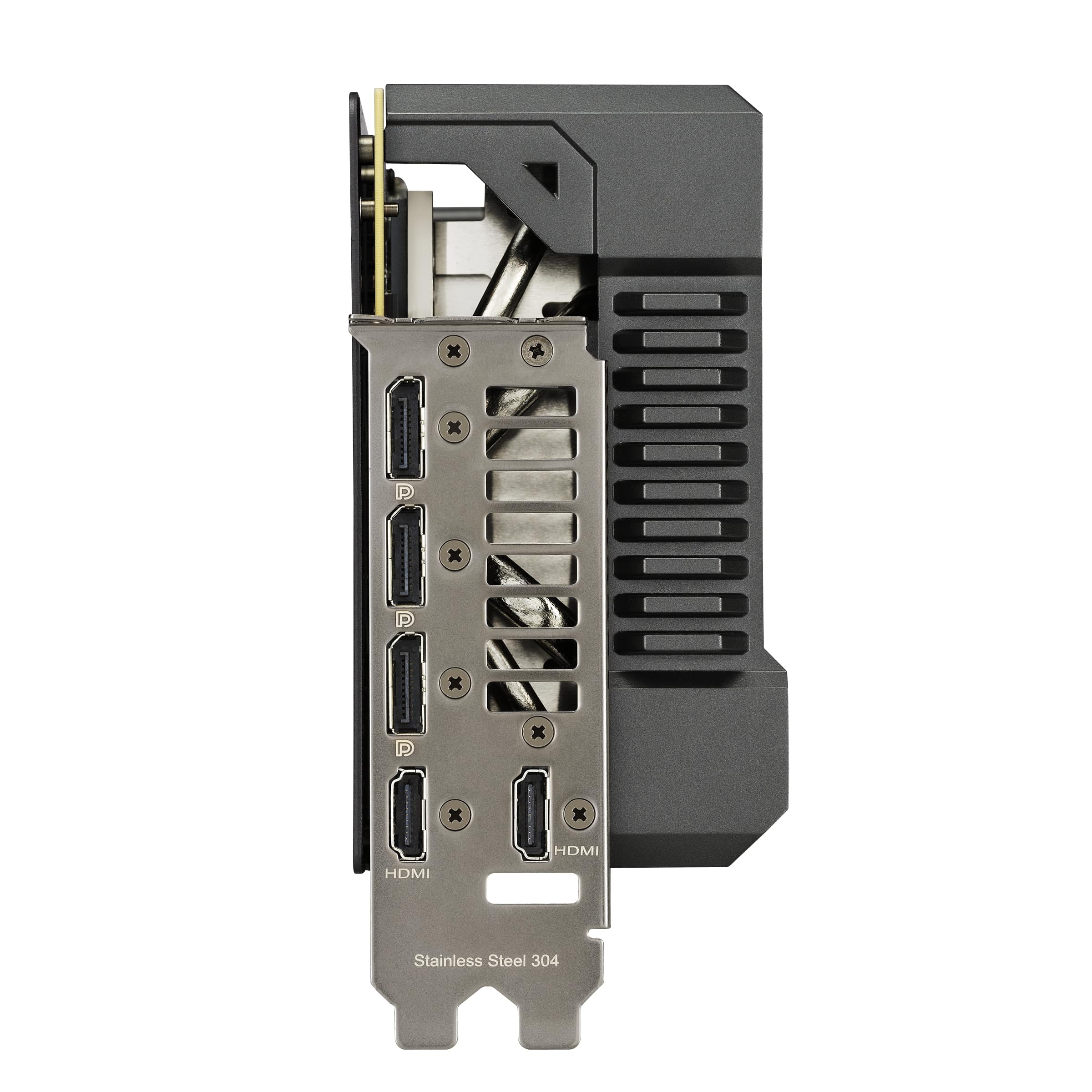 ASUS TUF-RTX4080S-O16G-GAMING [PCIExp 16GB]