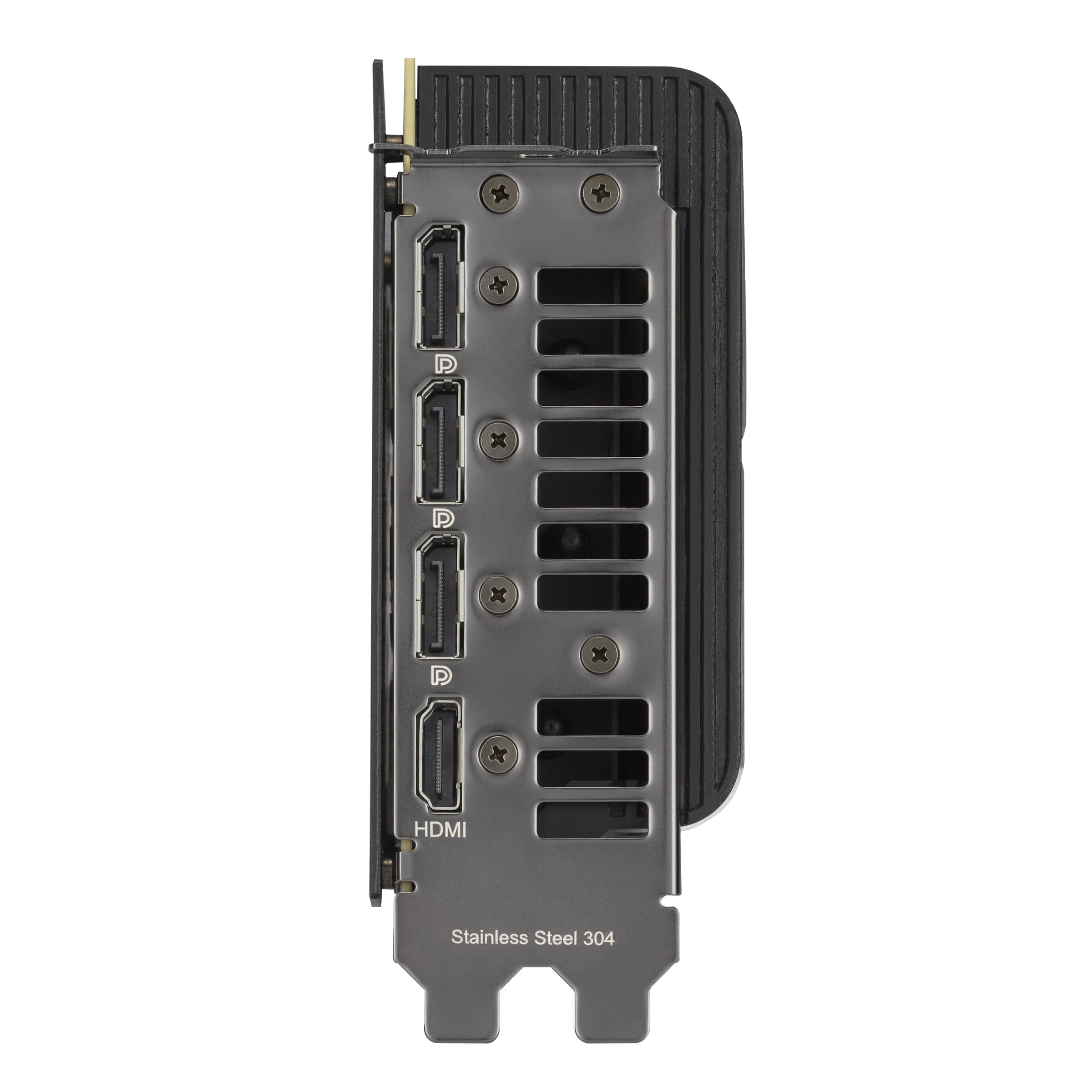 ASUS PROART-RTX4080S-O16G [PCIExp 16GB]
