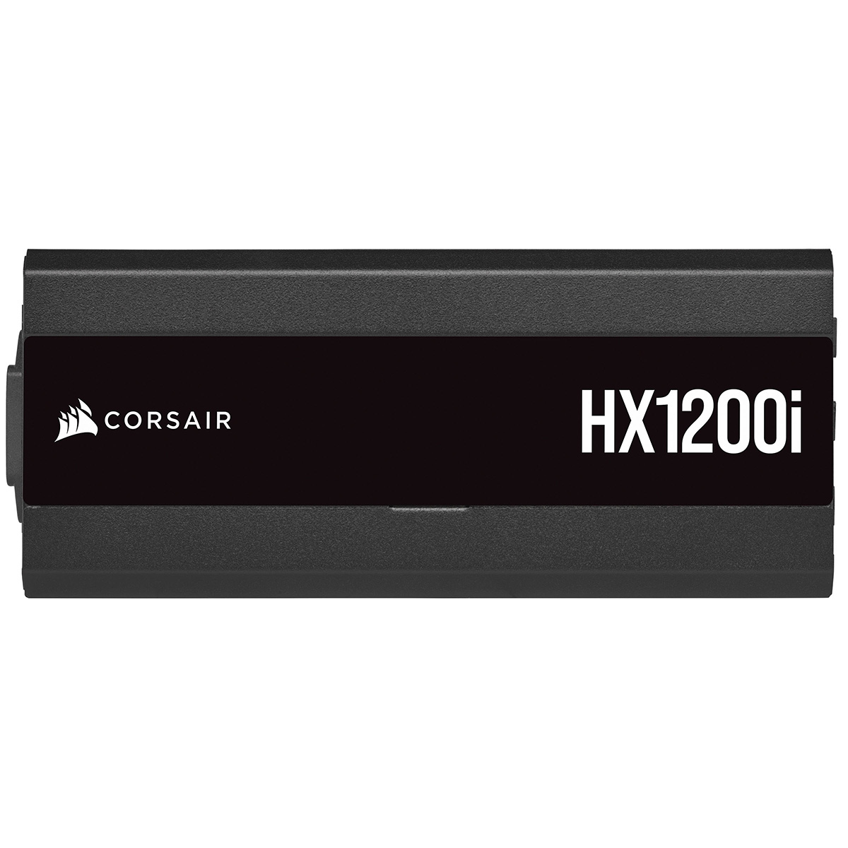 Corsair HX1200i ATX 3.0[CP-9020281-JP]