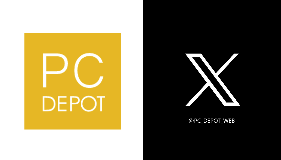 /html/template/default/X公式アカウント
