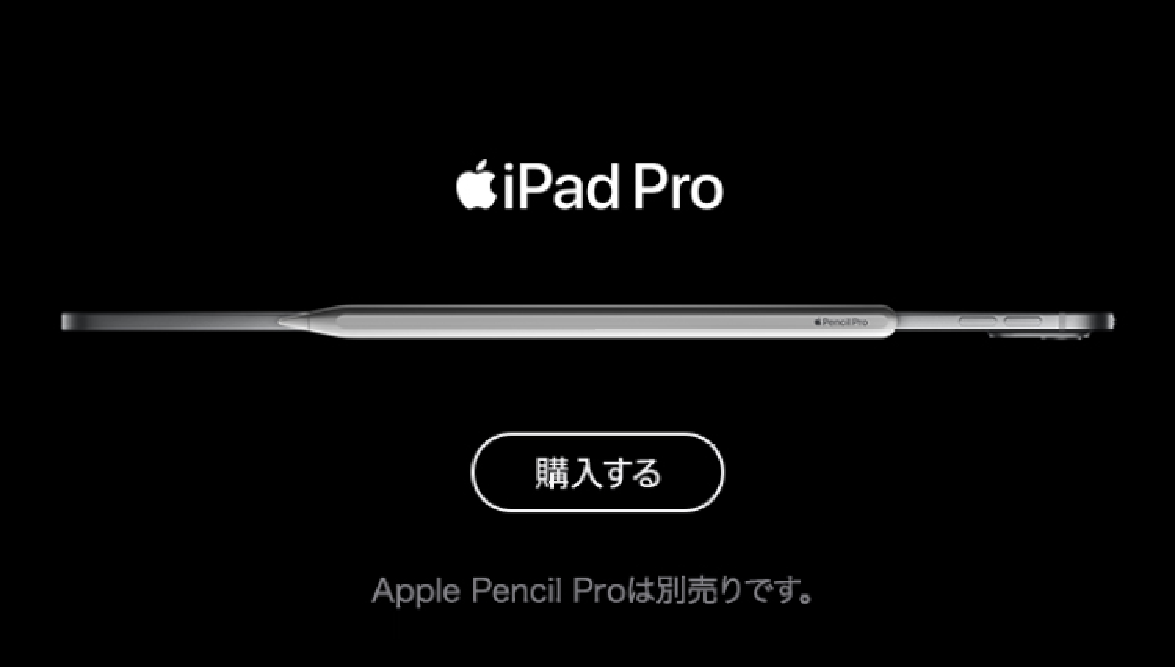 /html/template/default/iPadPro M4