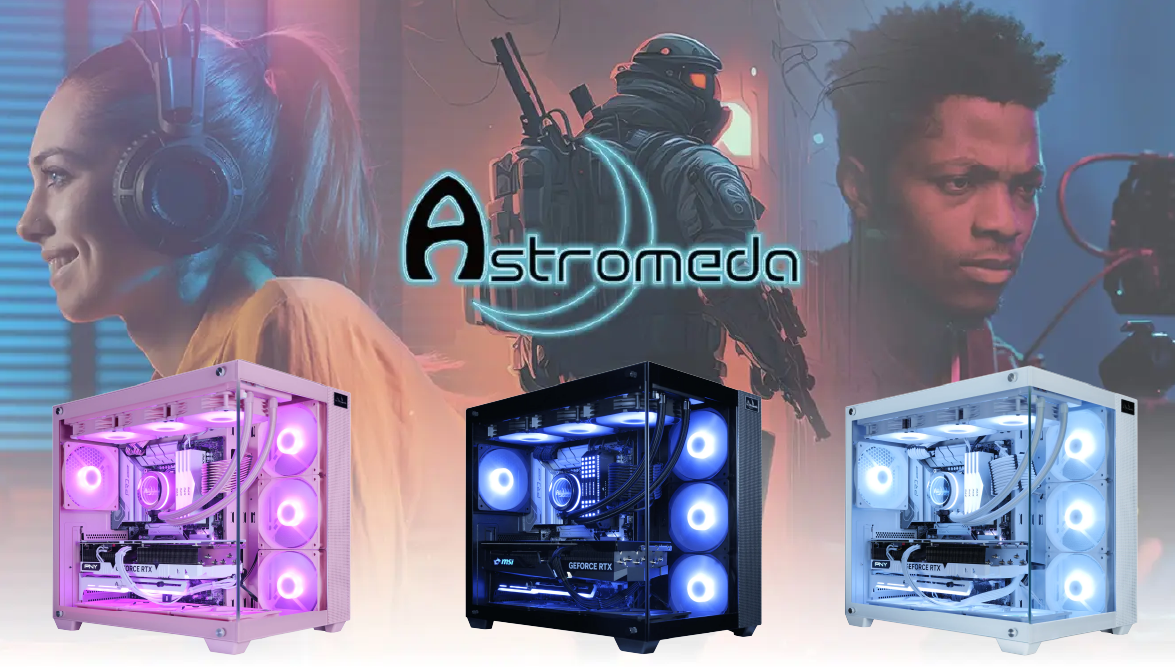 /html/template/default/Astromeda