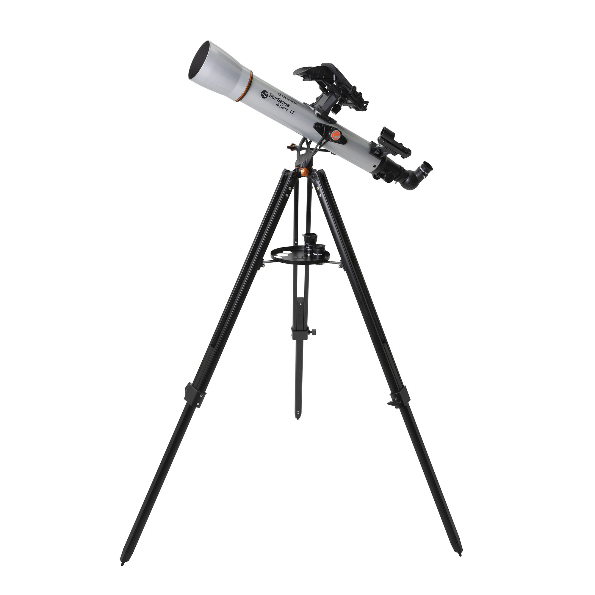 CELESTRON StarSense Explorer LT 70AZ [CE-ASSS-22450]