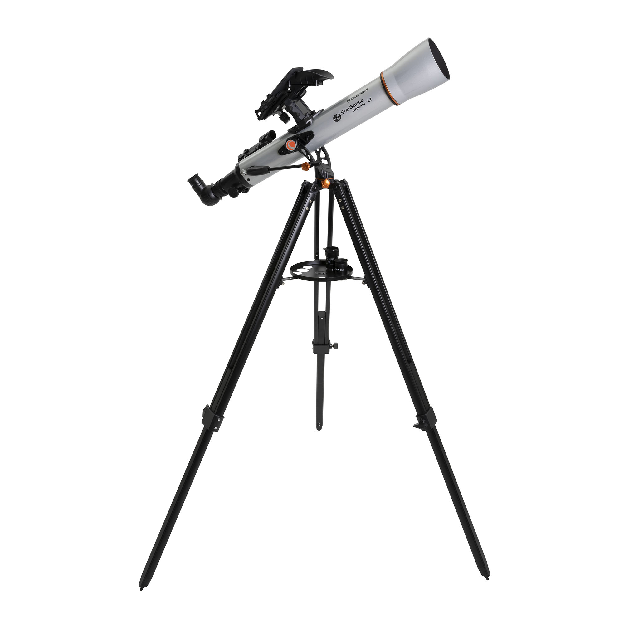 CELESTRON StarSense Explorer LT 70AZ [CE-ASSS-22450]