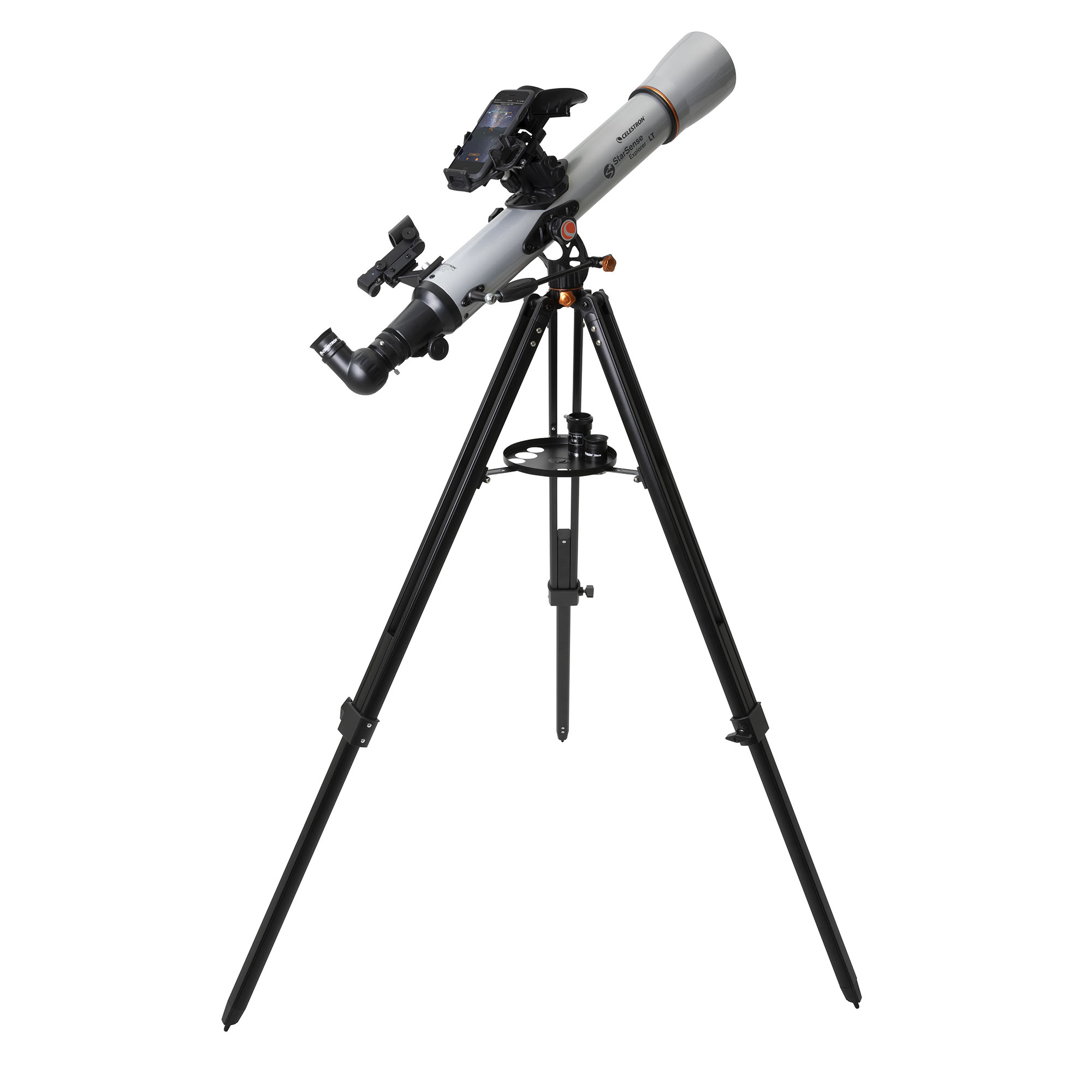 CELESTRON StarSense Explorer LT 70AZ [CE-ASSS-22450]