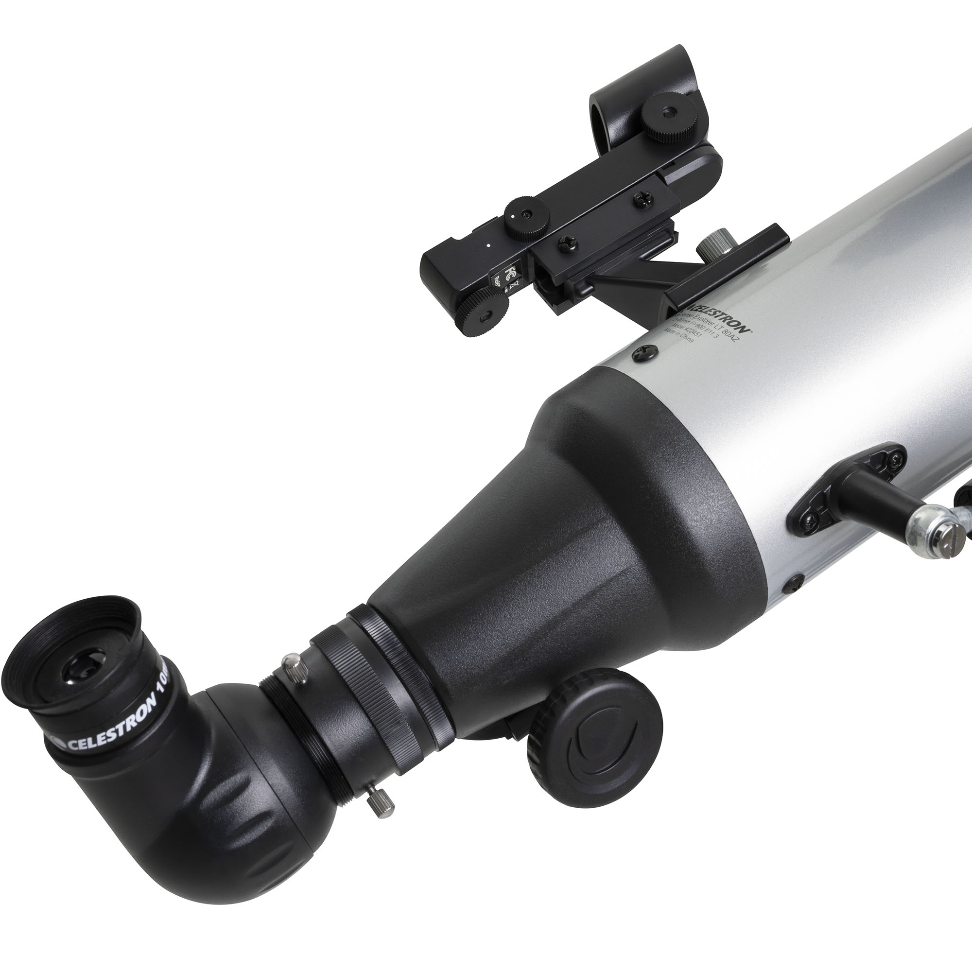 CELESTRON StarSense Explorer LT 70AZ [CE-ASSS-22450]