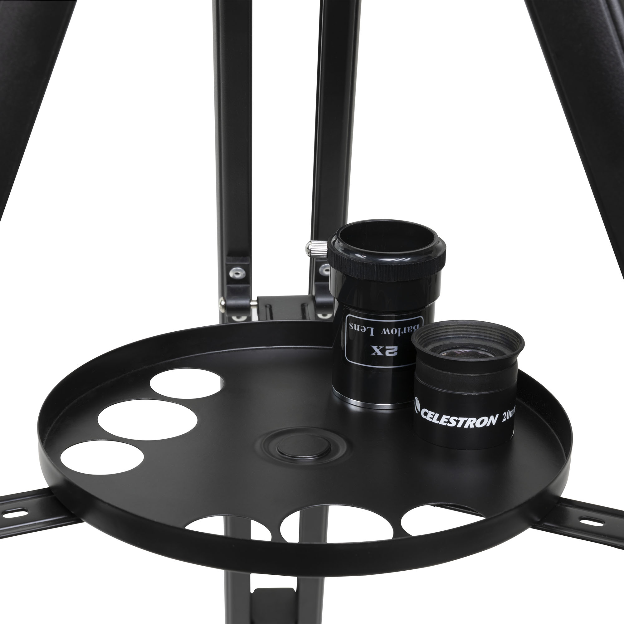 CELESTRON StarSense Explorer LT 70AZ [CE-ASSS-22450]