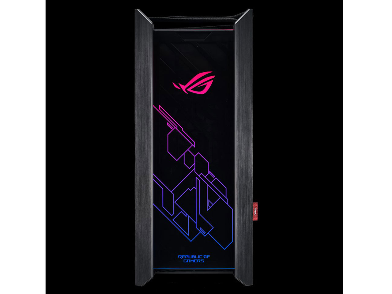 ASUS ROG Strix Helios