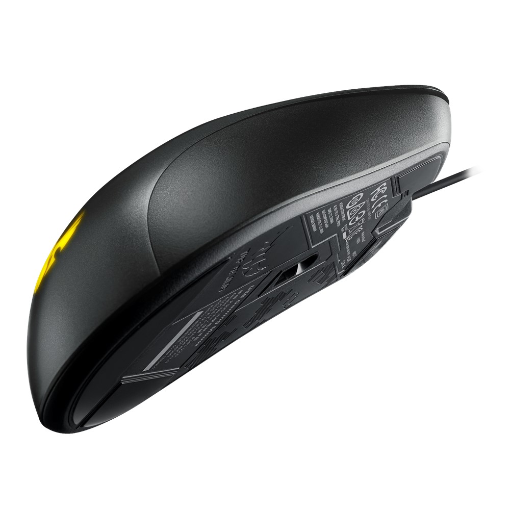 ASUS TUF Gaming M3