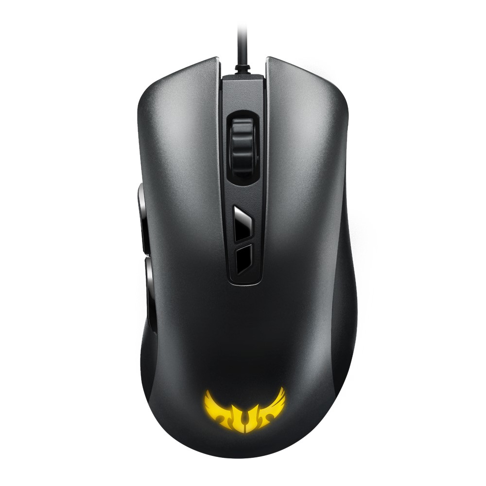 ASUS TUF Gaming M3