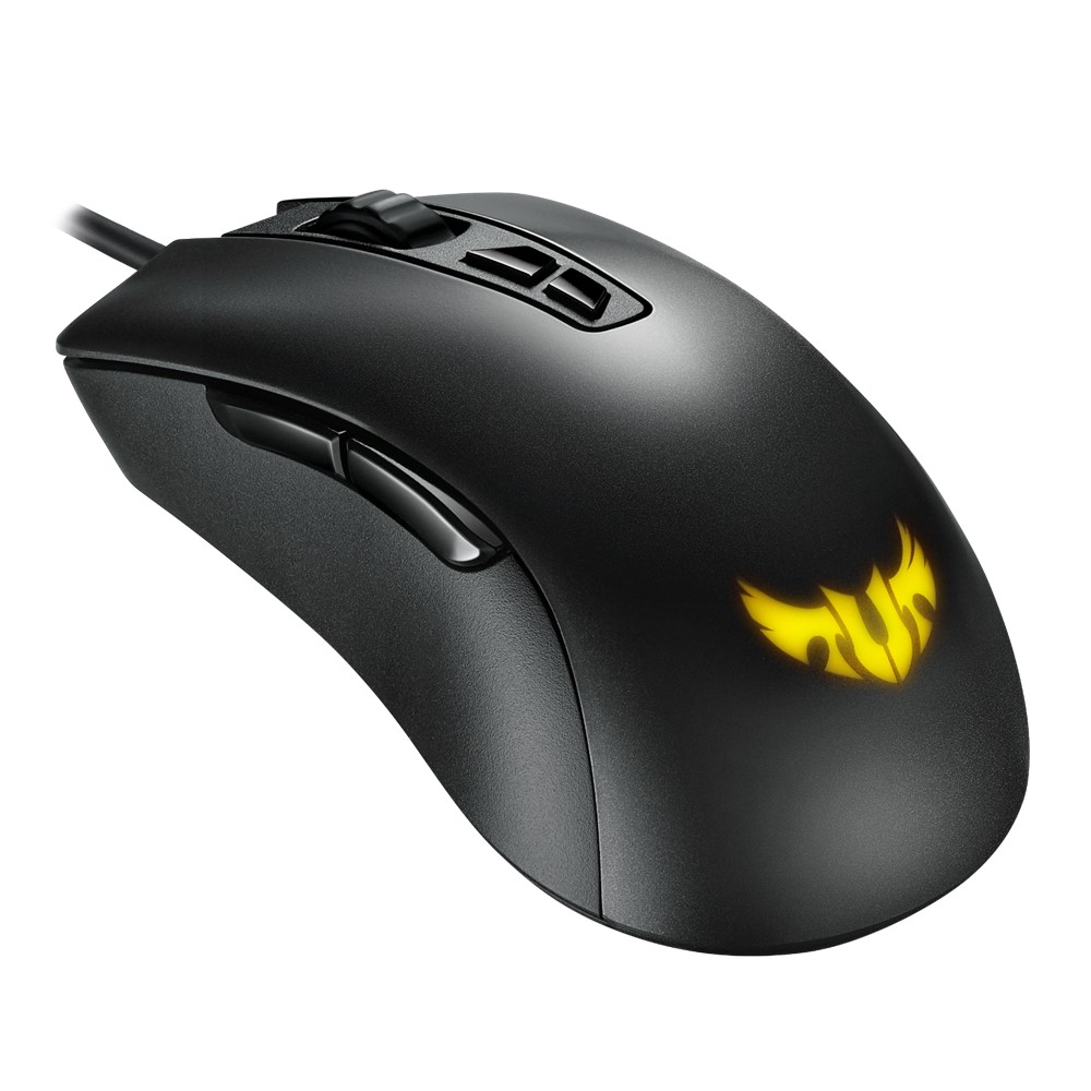 ASUS TUF Gaming M3