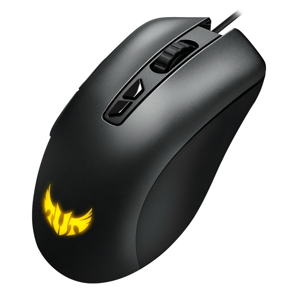 ASUS TUF Gaming M3