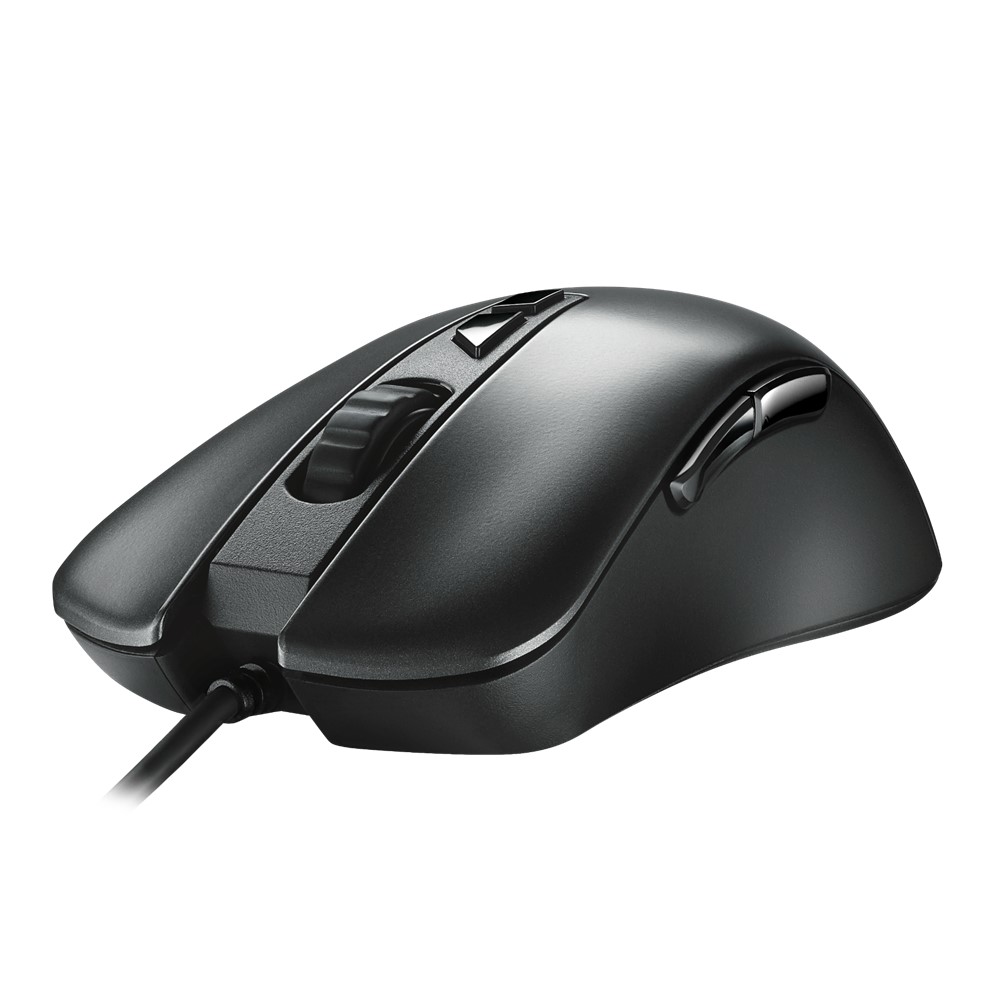ASUS TUF Gaming M3