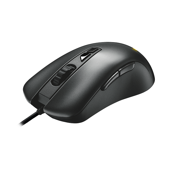 ASUS TUF Gaming M3