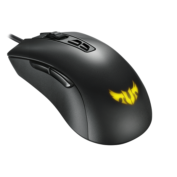 ASUS TUF Gaming M3