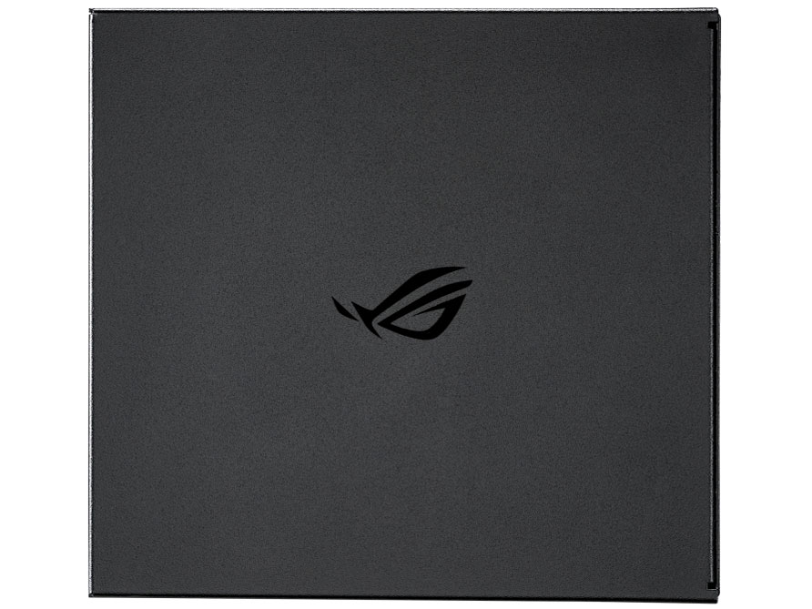 ASUS ROG-STRIX-850W-GOLD