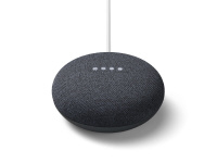 Google Nest Mini [Charcoal] GA00781-JP