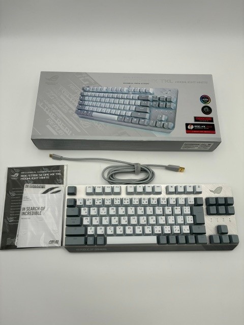 products_thumb