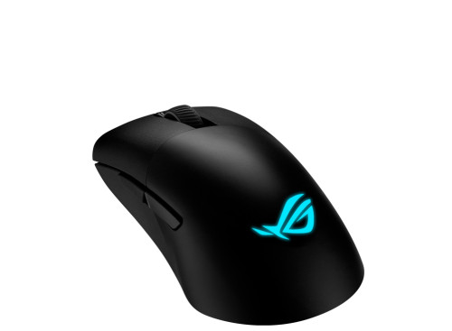 ASUS ROG Keris Wireless AimPoint [Black]