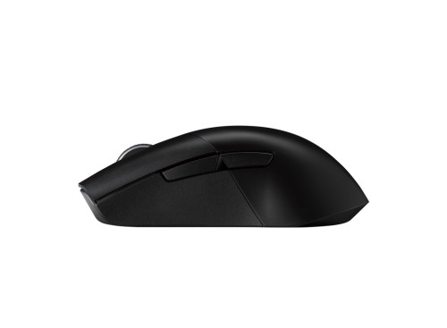ASUS ROG Keris Wireless AimPoint [Black]