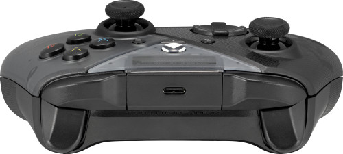 ASUS ROG Raikiri