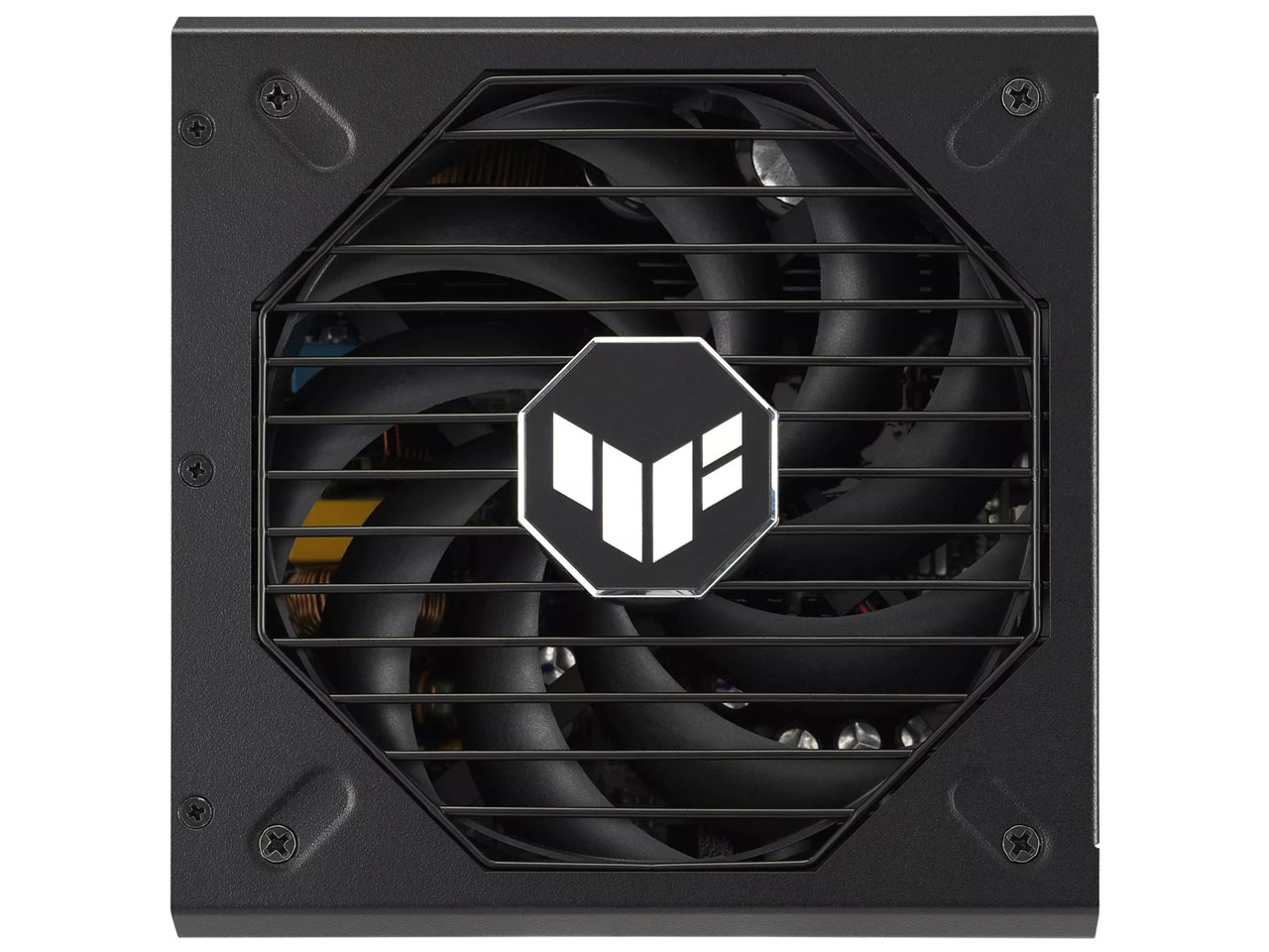 ASUS TUF-GAMING-750G