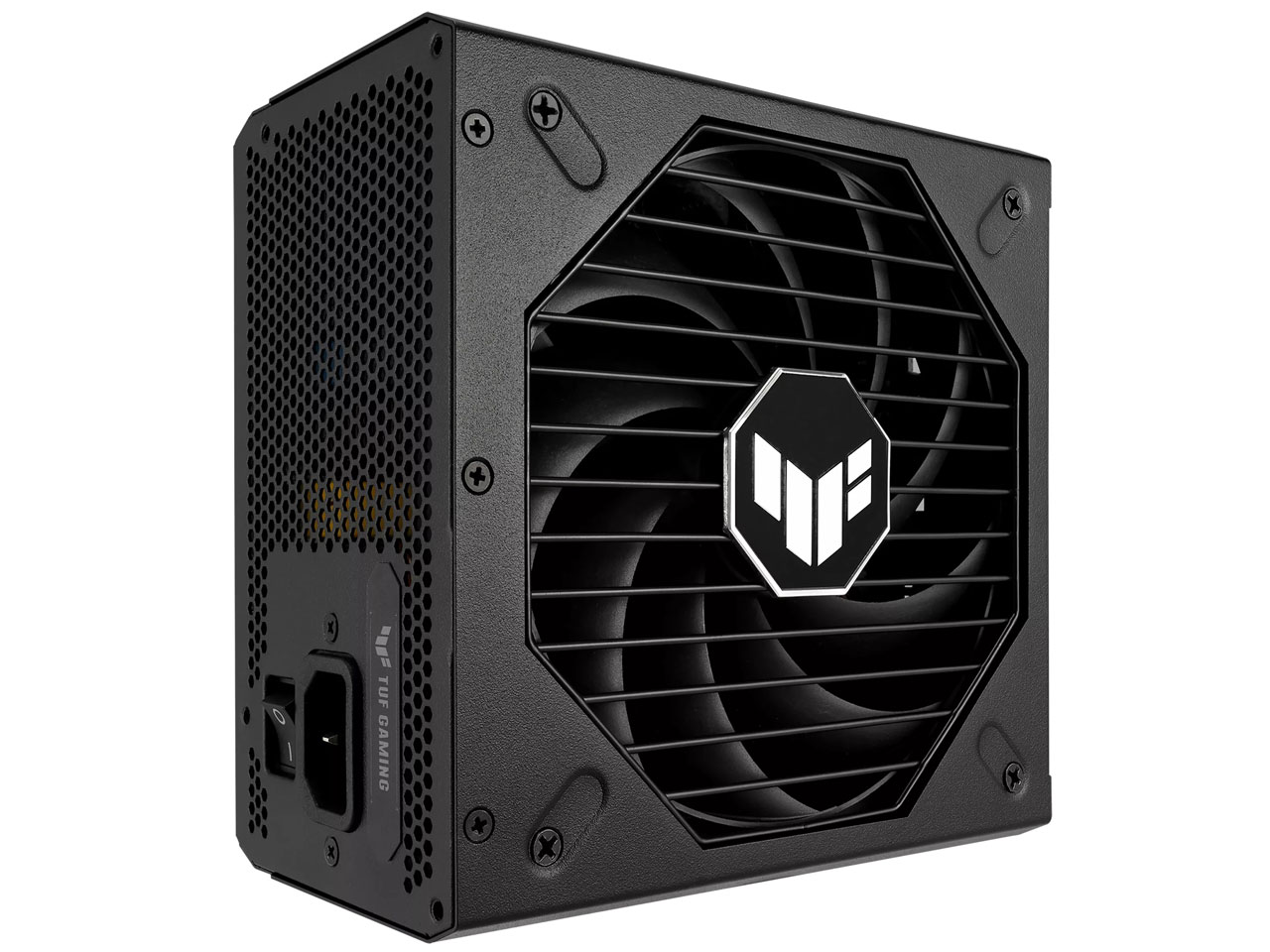 ASUS TUF-GAMING-750G