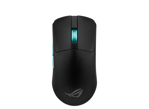 ASUS ROG Harpe Ace Aim Lab Edition [Black]