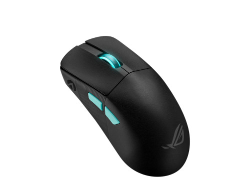 ASUS ROG Harpe Ace Aim Lab Edition [Black]