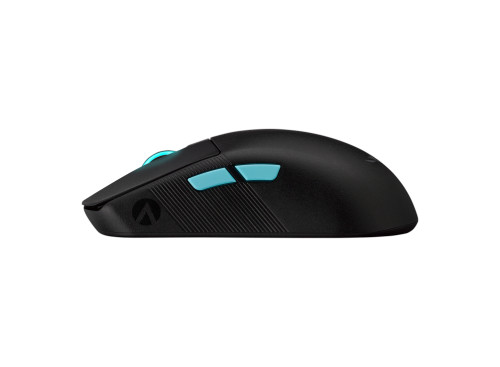 ASUS ROG Harpe Ace Aim Lab Edition [Black]