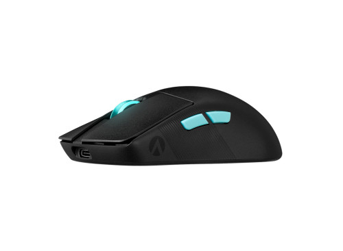 ASUS ROG Harpe Ace Aim Lab Edition [Black]