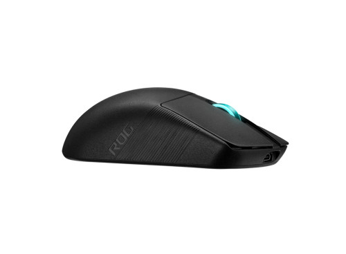 ASUS ROG Harpe Ace Aim Lab Edition [Black]