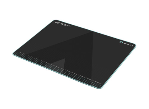 ASUS ゲーミングマウスパッド [ROG/HONE/ACE/AIM/LAB]