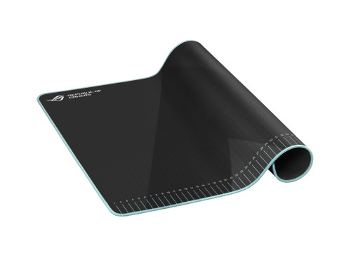 ASUS ゲーミングマウスパッド [ROG/HONE/ACE/AIM/LAB]