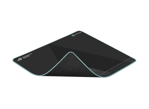 ASUS ゲーミングマウスパッド [ROG/HONE/ACE/AIM/LAB]