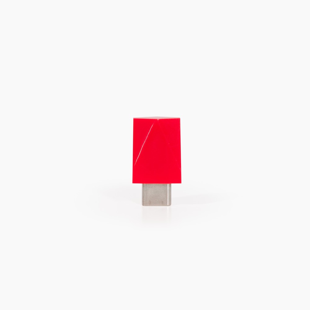 Astropad Luna Display（USB Type-C用）