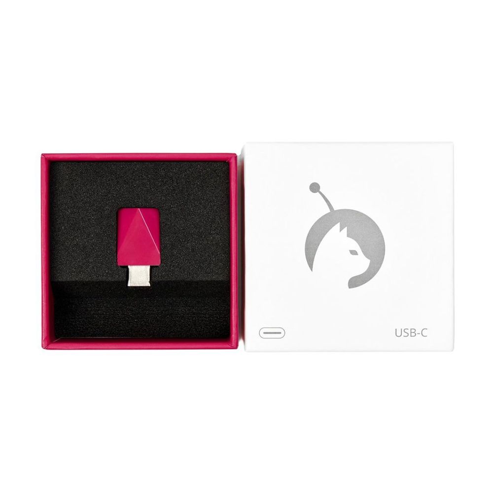 Astropad Luna Display(USB Type-C用)