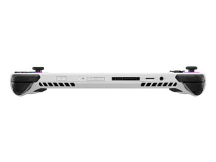 ASUS ROG Ally RC71L-Z1E512 [ホワイト]