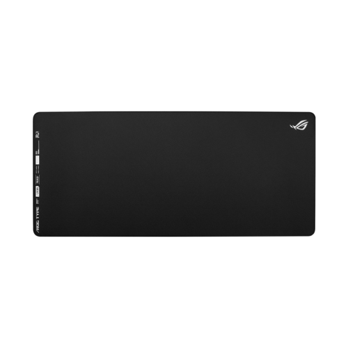 ASUS ゲーミングマウスパッド [ROG/HONE/ACE/XXL]