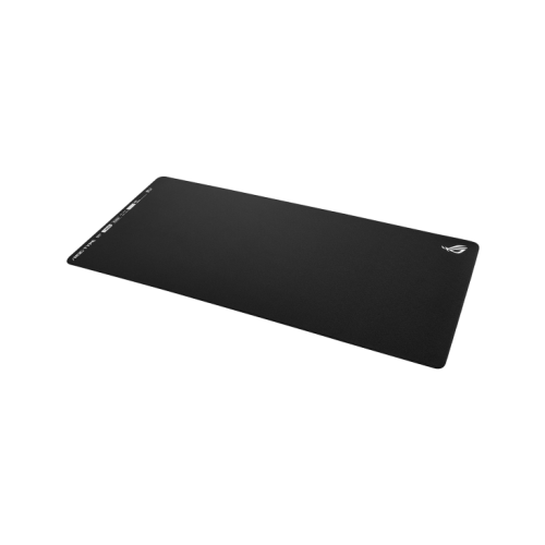 ASUS ゲーミングマウスパッド [ROG/HONE/ACE/XXL]