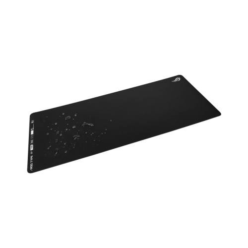 ASUS ゲーミングマウスパッド [ROG/HONE/ACE/XXL]