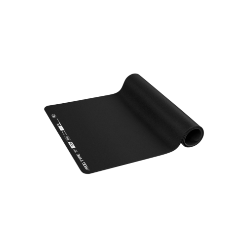 ASUS ゲーミングマウスパッド [ROG/HONE/ACE/XXL]