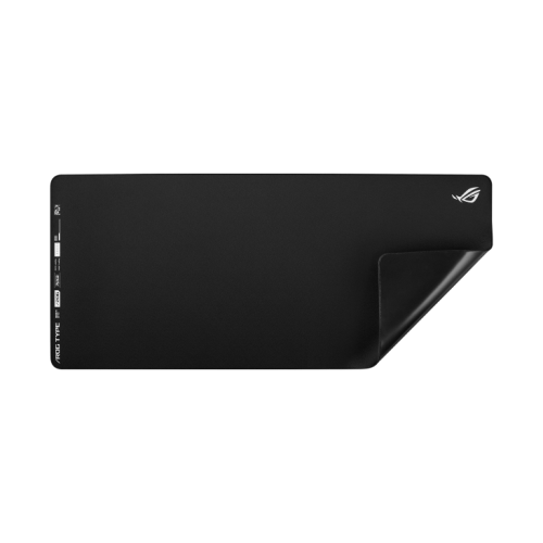 ASUS ゲーミングマウスパッド [ROG/HONE/ACE/XXL]