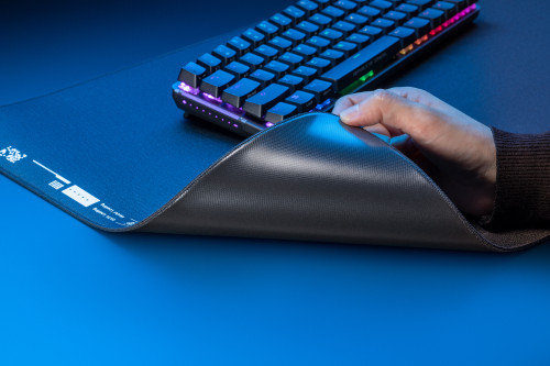 ASUS ゲーミングマウスパッド [ROG/HONE/ACE/XXL]