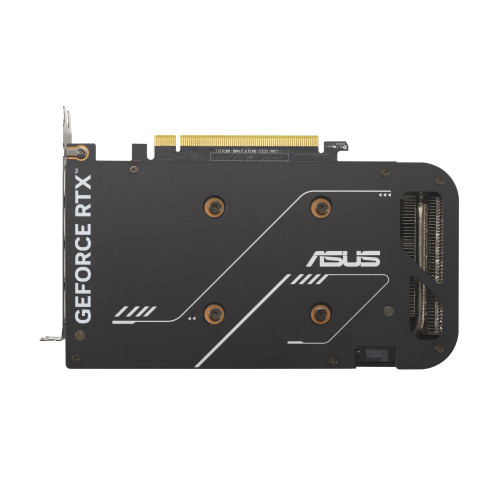 ASUS DUAL-RTX4060-O8G-V2 [PCIExp 8GB]