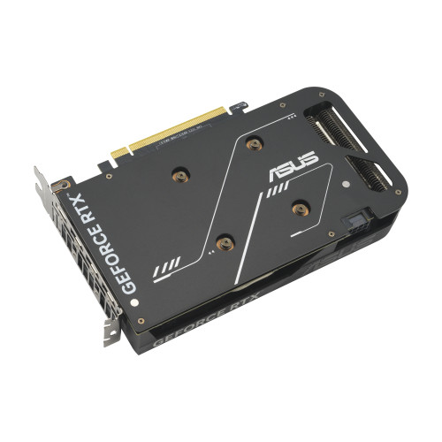 ASUS DUAL-RTX4060-O8G-V2 [PCIExp 8GB]