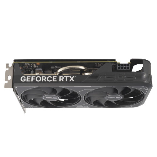 ASUS DUAL-RTX4060-O8G-V2 [PCIExp 8GB]