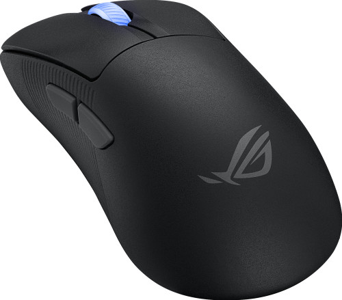 ASUS ROG Keris II Ace [Black]